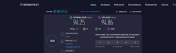 Маршрутизатор TP-LINK Archer A8 WiFi 5 / AC1900 /1 Гбіт/с фото від покупців 15