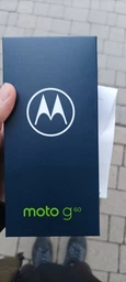 Мобильный телефон Motorola Moto G60 6/128GB Haze Gray (PANB0007RS) фото от покупателей 2