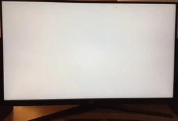 Монитор 27" Asus ROG Strix XG27AQ HDR Gaming Monitor (90LM06U0-B01370) фото от покупателей 15