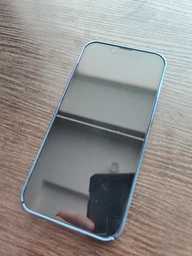 Гидрогелевая пленка ArmorStandart для смартфона Apple iPhone 14/13/13 Pro (ARM60108) фото от покупателей 6