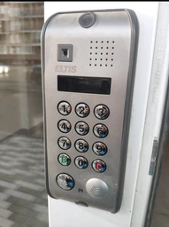 Адаптер NeoLight NL-Z01