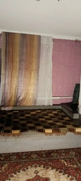 Светодиодный прожектор низковольтный 12–36V Bellight 30W 4000K IP65, LED прожектор для улицы, фасада, двора и технического освещения фото от покупателей 3