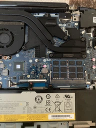 Оперативная память SK hynix SODIMM DDR3L 8Gb 2Rx8 1600Mhz PC3L-12800S-11-13-F3 HMT41GS6AFR8A-PB MF495G/A