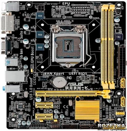 Процессор Intel Core i7-4790K (LGA 1150/ s1150) Б/У фото от покупателей 1
