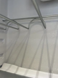 Холодильник вбудовуваний Whirlpool ART 9814/A+ SF фото від покупців 4