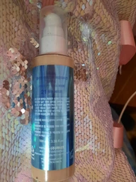 Тональный крем Enough Collagen Moisture Foundation SPF 15 #21 100 мл (8809280062379)