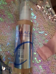 Тональный крем Enough Collagen Moisture Foundation SPF 15 #21 100 мл (8809280062379) фото от покупателей 1