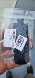 Набор бит Leatherman Bit Kit (931014) фото от покупателей 9