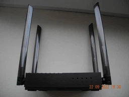 Маршрутизатор TP-Link Archer C64 WiFi5/ AC1200/ 1 Гбит/с фото от покупателей 2