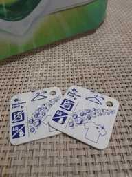 Капсулы для стирки Persil Универсал 48 шт. (9000101515893)
