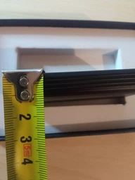 Диктофон цифровой с большим временем работы до 500 часов записи, micro SD, с активацией голосом, с магнитом Volemer SPY-L1 8 Гб фото от покупателей 2