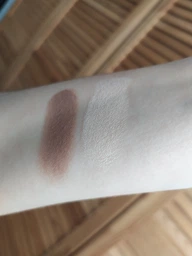 Контур для лица Maybelline New York Master Contour Face Studio 7 г (3600531319649) фото от покупателей 1
