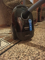Пылесос для сухой уборки PHILIPS 3000 series XD3112/09 фото от покупателей 1