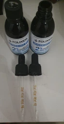 Миноксидил Folixidil 2% от выпадения волос, для роста волос ( женщинам )