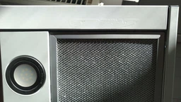 Вытяжка Minola HTL 6612 WH 1000 LED фото от покупателей 4