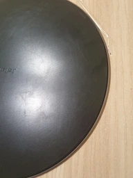Форма со съемными краями Tefal Easybake 28 см (J1241474) фото от покупателей 17