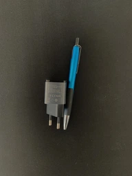 Зарядний пристрій RZTK Charger PD 20W Type-C Black фото від покупців 2