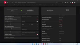 ARKTEK Radeon RX 550 (AKR550D5S4GH1) фото від покупців 2