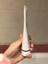 Зубна паста Dentissimo Pro-Whitening 75 мл (7640162322348) фото від покупців 1