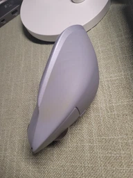 Мышь Logitech MX Master 3 Wireless/Bluetooth Graphite (910-005694) фото от покупателей 8