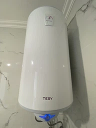 Бойлер TESY Anticalc GCV 1204424D B14 TBR фото от покупателей 2
