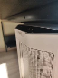 Корпус be quiet! Pure Base 500DX Black (BGW37) фото от покупателей 2