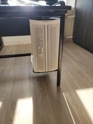 Корпус be quiet! Pure Base 500DX Black (BGW37) фото от покупателей 4