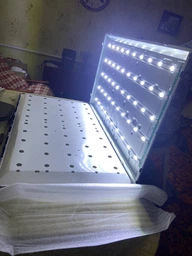 Комплект LED подсветки LG 42 ROW2.1 Rev 0.6 42 ROW2.1 Rev0.0 42LN5708 42LN570,42LM340T 42LA620 6916L-1029A 6916L-1028A фото от покупателей 1