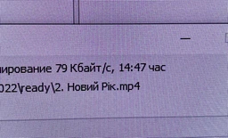Flash Drive Goodram UCO2 32GB (UCO2-0320KWR11) фото от покупателей 14