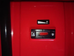 Бензиновый генератор Iskra AR2800T фото от покупателей 14