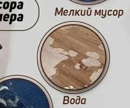 Ручной пылесос для машины 2в1, Vacuum cleaner
