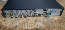 Видеорегистратор CoVi Security XVR-4500-4K (11286)