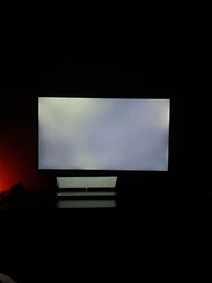 Монитор 28" Samsung LU28R550 (LU28R550UQIXCI) фото от покупателей 19