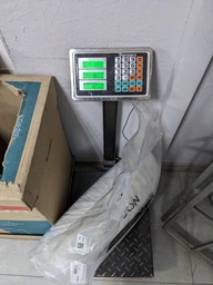 Ковдра бавовняна MirSon 095 зима 140х205 см (2200000015204)