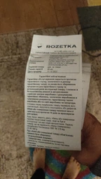 Карта памяти Kingston microSDHC 2х32GB Canvas Select Plus Class 10 UHS-I U1 V10 A1 + SD-адаптер (SDCS2/32GB-2P1A) фото от покупателей 2