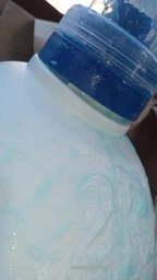 Гель для прання Pro Wash Універсальний 4 л (4260637722119) фото від покупців 19