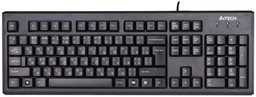 Ноутбук Asus X415MA (X415MA-EB548) фото от покупателей 2
