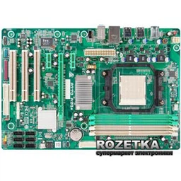 Процессор AMD Phenom II X4 965 Black Edition 3.4GHz/8MB/HT 2000MHz (HDZ965FBK4DGM) sAM3, tray фото от покупателей 2