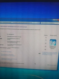 Контроллер Ewell PCI-E 4x to USB3.0 (2ext.) 2xSATA III (EW045)