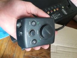 Аудио декодер цифрового звука с оптического Toslink SPDIF в аналоговий 5.1 RCA тюльпаны ( Конвертер оптический / коаксиальный AC3, DTS, DOLBY DIGITAL) ( AY42A 2.0_USB ) фото от покупателей 3