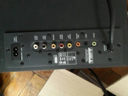 Аудио декодер цифрового звука с оптического Toslink SPDIF в аналоговий 5.1 RCA тюльпаны ( Конвертер оптический / коаксиальный AC3, DTS, DOLBY DIGITAL) ( AY42A 2.0_USB ) фото от покупателей 1