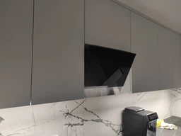 Витяжка Electrolux LFV616W