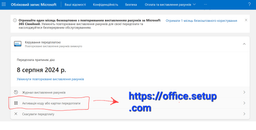 Microsoft 365 Семейный, подписка 1 год, до 6 пользователей (ESD - электронный ключ в конверте) (EP2-36891) фото от покупателей 11
