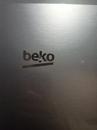 Холодильник BEKO RCNA 366K 30XB фото від покупців 13