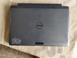 Планшет Dell Venue 10 5050 Android 5 2Gb+8Gb IPS 1280*800, Wi-Fi, Bluetooth Черный Б/У фото от покупателей 1