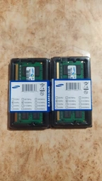Оперативная память Samsung SODIMM DDR3-1600 8Gb PC3L-12800S (M471B1G73QH0-YK0) фото от покупателей 2