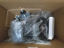 Станок для заточки цепей INTERTOOL DT-0850