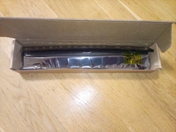 Батарея для ноутбука Asus X550C X550CC X550 - A41-X550A , +15V 2950mAh, 44Wh фото от покупателей 2