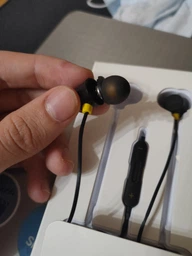 Навушники Realme Buds 2 Black