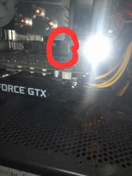 Компьютер Artline Gaming X51 v07 (X51v07) фото от покупателей 13